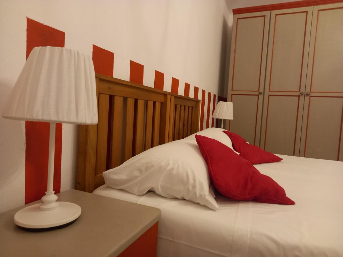 Sant'Olcese Residenza D'Epoca Locanda Del Cigno Nero מראה חיצוני תמונה