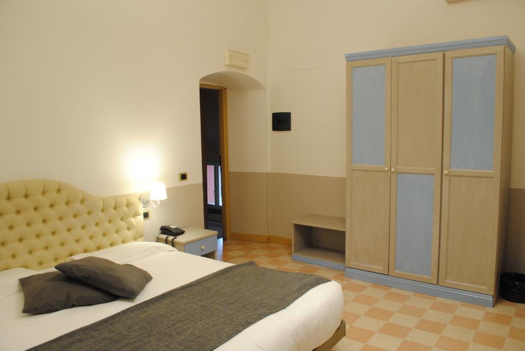 Sant'Olcese Residenza D'Epoca Locanda Del Cigno Nero מראה חיצוני תמונה