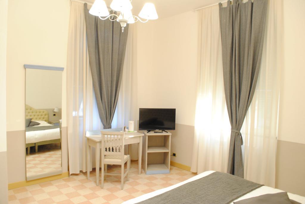 Sant'Olcese Residenza D'Epoca Locanda Del Cigno Nero מראה חיצוני תמונה