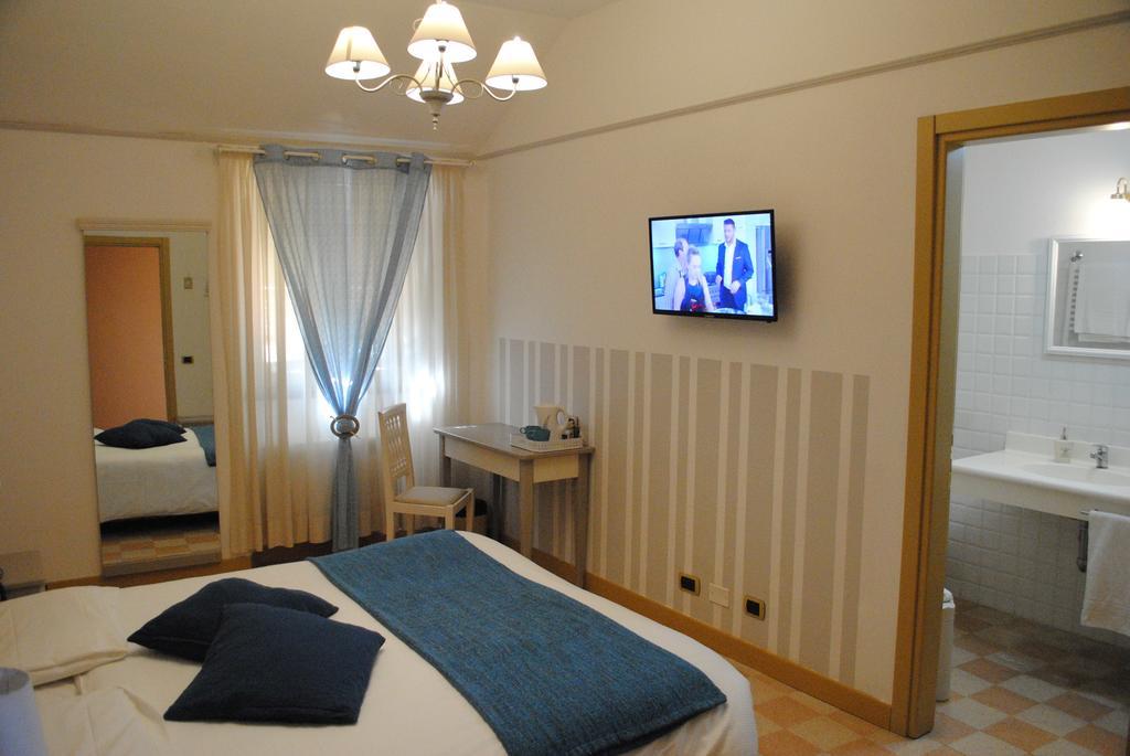 Sant'Olcese Residenza D'Epoca Locanda Del Cigno Nero מראה חיצוני תמונה